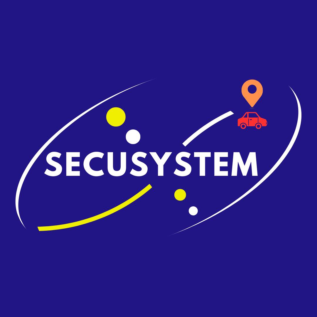 securitysystem.com.mx
