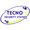 TECNOSECURITYTOLUCA